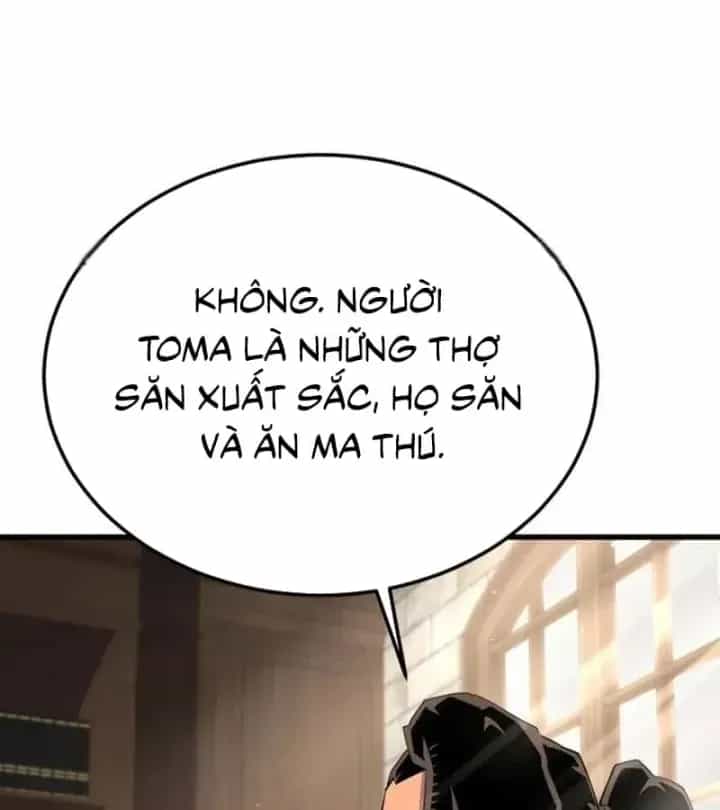 Thiên Tài Ma Pháp Sư Vật Lí - Chương 68 - ảnh 139
