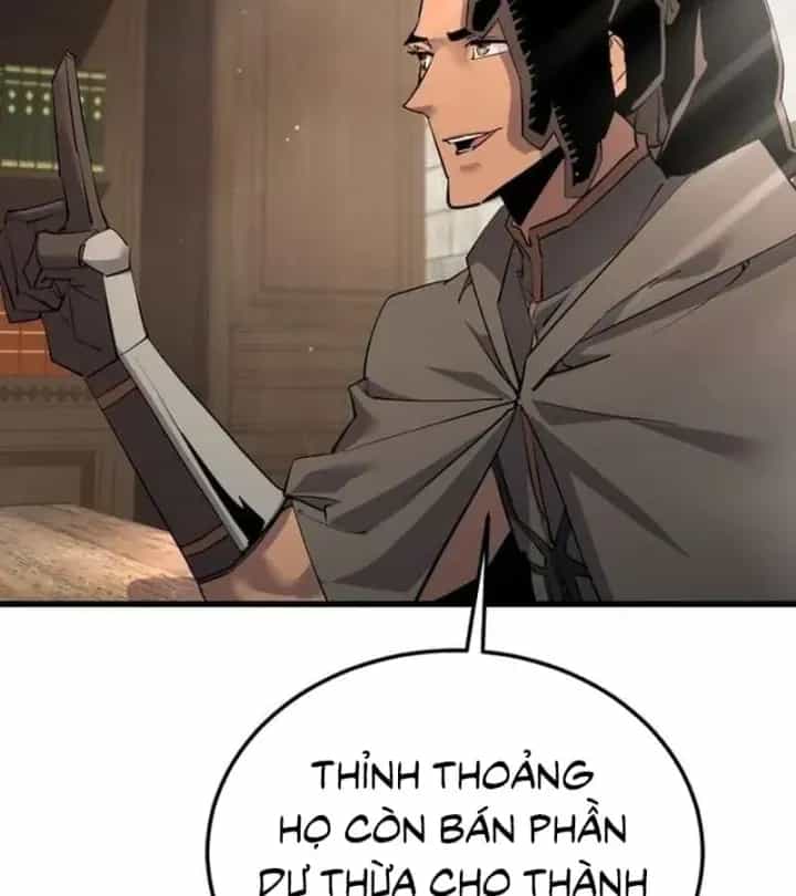 Thiên Tài Ma Pháp Sư Vật Lí - Chương 68 - ảnh 140