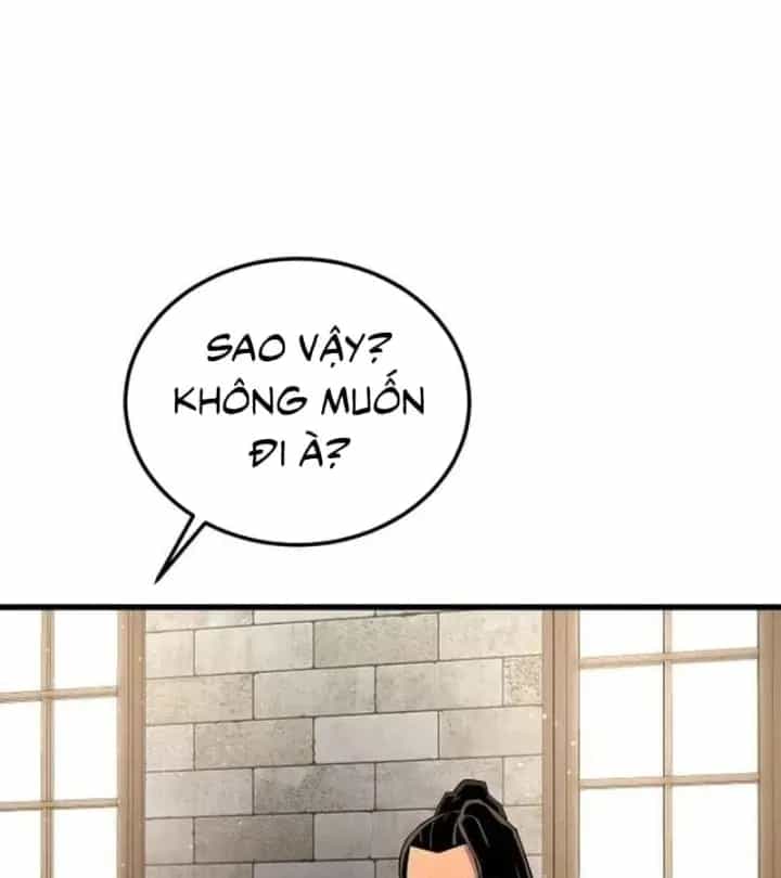 Thiên Tài Ma Pháp Sư Vật Lí - Chương 68 - ảnh 147