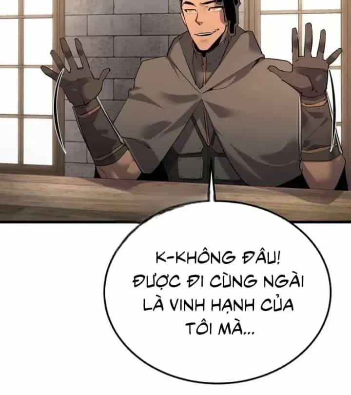 Thiên Tài Ma Pháp Sư Vật Lí - Chương 68 - ảnh 148