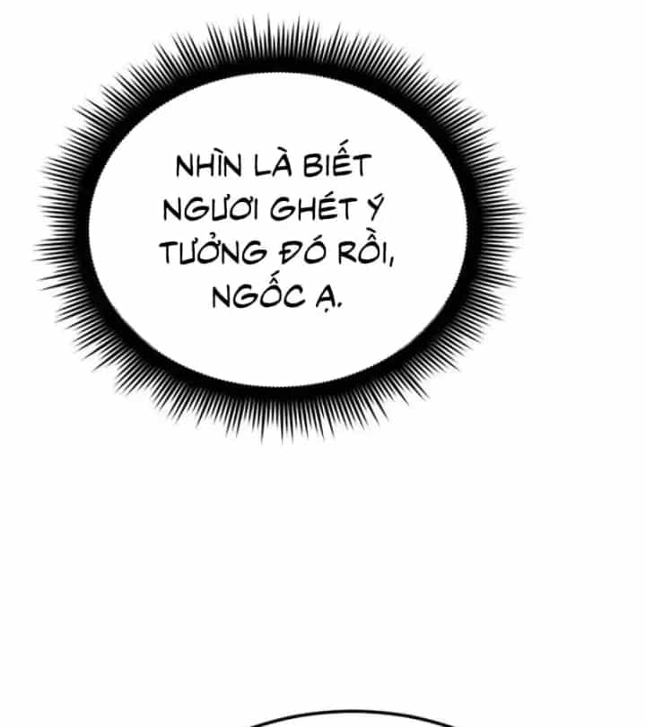 Thiên Tài Ma Pháp Sư Vật Lí - Chương 68 - ảnh 149