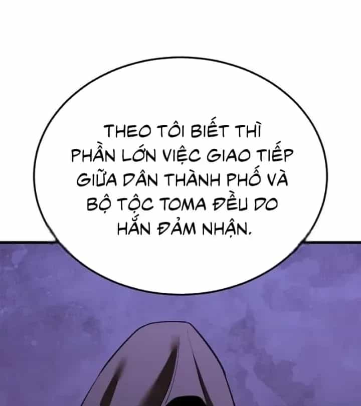 Thiên Tài Ma Pháp Sư Vật Lí - Chương 68 - ảnh 155