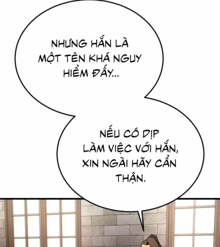 Thiên Tài Ma Pháp Sư Vật Lí - Chương 68 - ảnh 159