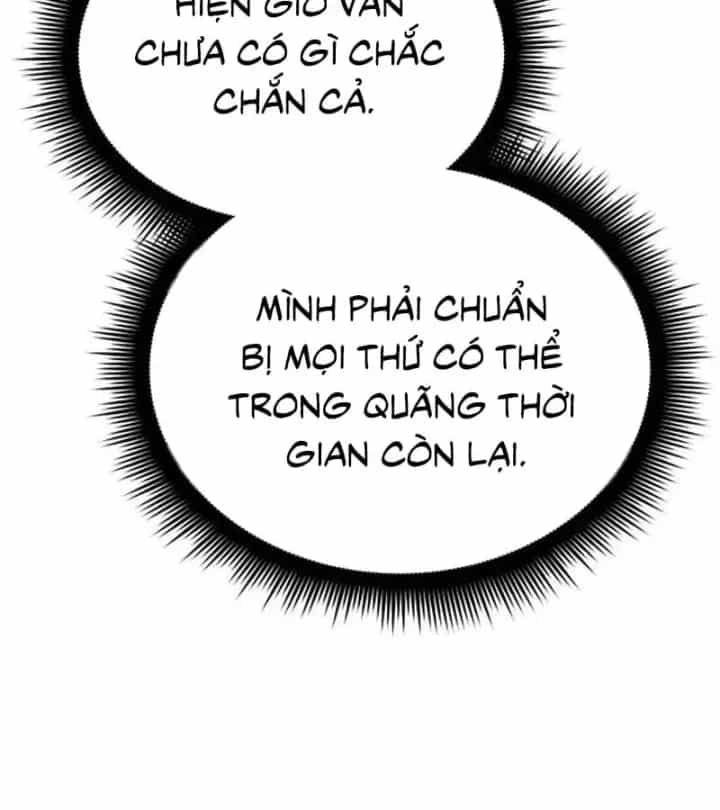 Thiên Tài Ma Pháp Sư Vật Lí - Chương 68 - ảnh 163