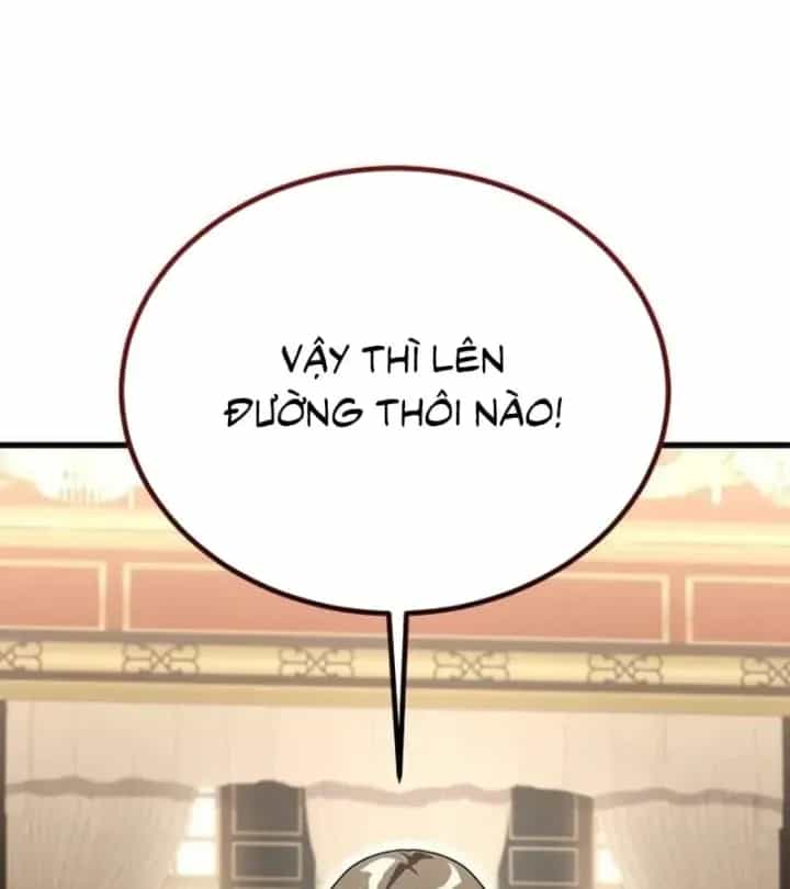 Thiên Tài Ma Pháp Sư Vật Lí - Chương 68 - ảnh 175