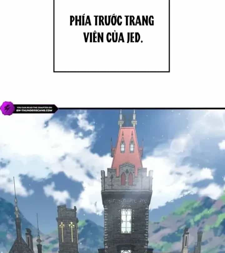 Thiên Tài Ma Pháp Sư Vật Lí - Chương 68 - ảnh 180