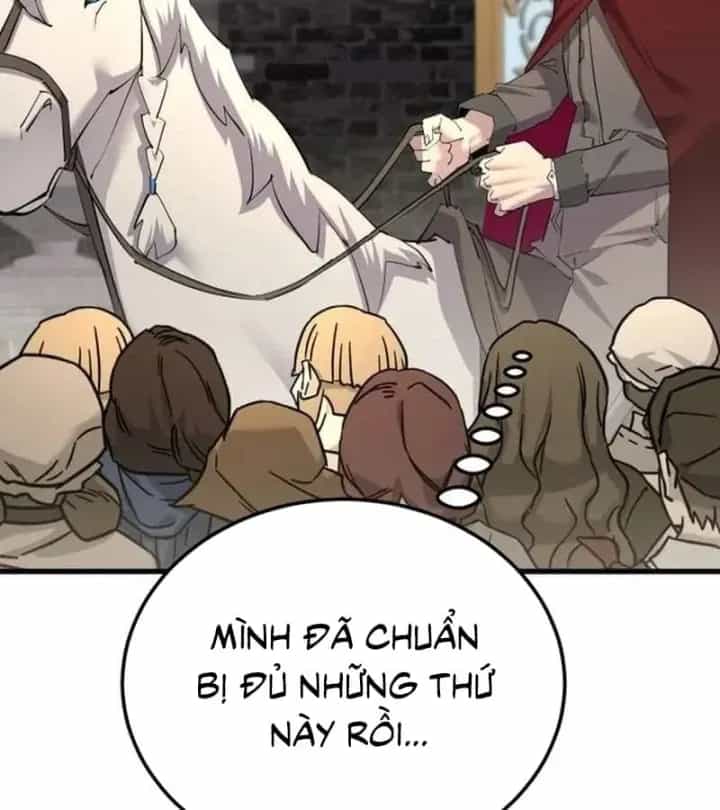 Thiên Tài Ma Pháp Sư Vật Lí - Chương 68 - ảnh 191