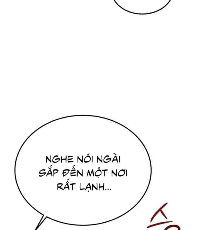 Thiên Tài Ma Pháp Sư Vật Lí - Chương 68 - ảnh 194