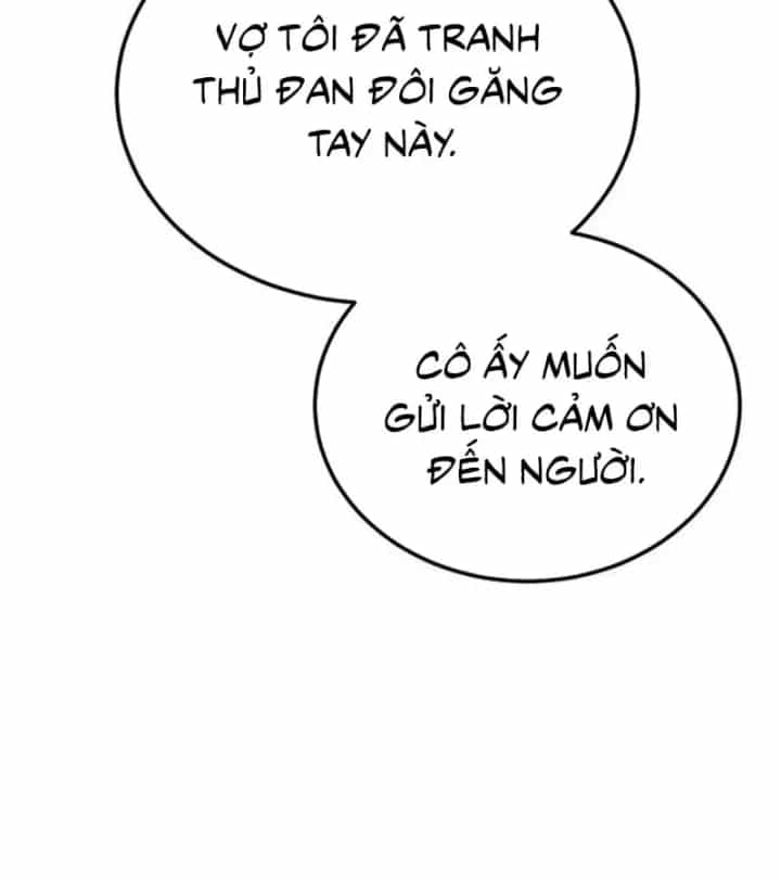 Thiên Tài Ma Pháp Sư Vật Lí - Chương 68 - ảnh 196
