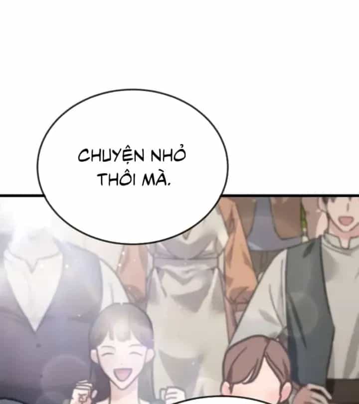 Thiên Tài Ma Pháp Sư Vật Lí - Chương 68 - ảnh 202
