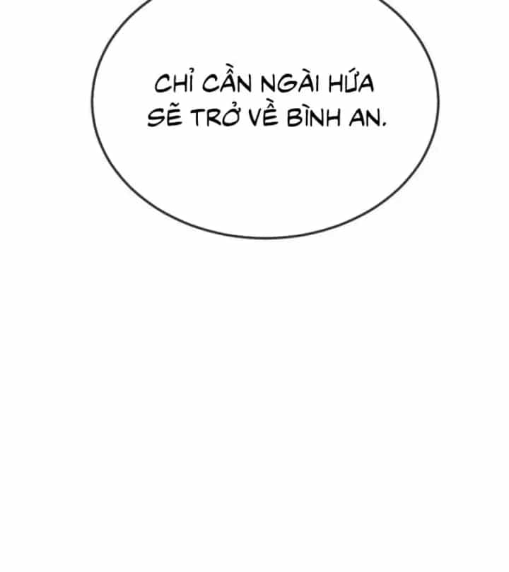 Thiên Tài Ma Pháp Sư Vật Lí - Chương 68 - ảnh 205