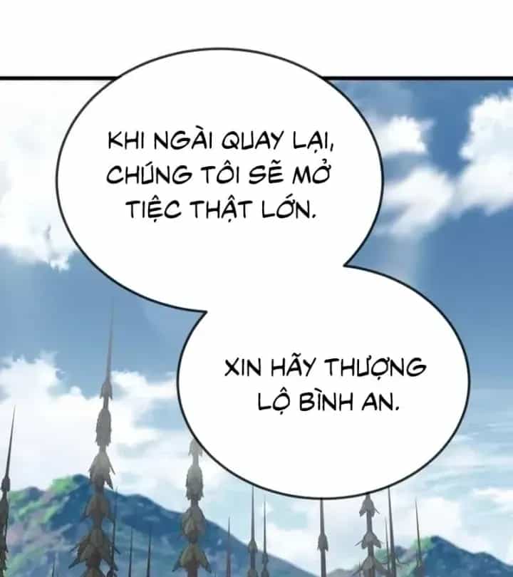 Thiên Tài Ma Pháp Sư Vật Lí - Chương 68 - ảnh 206
