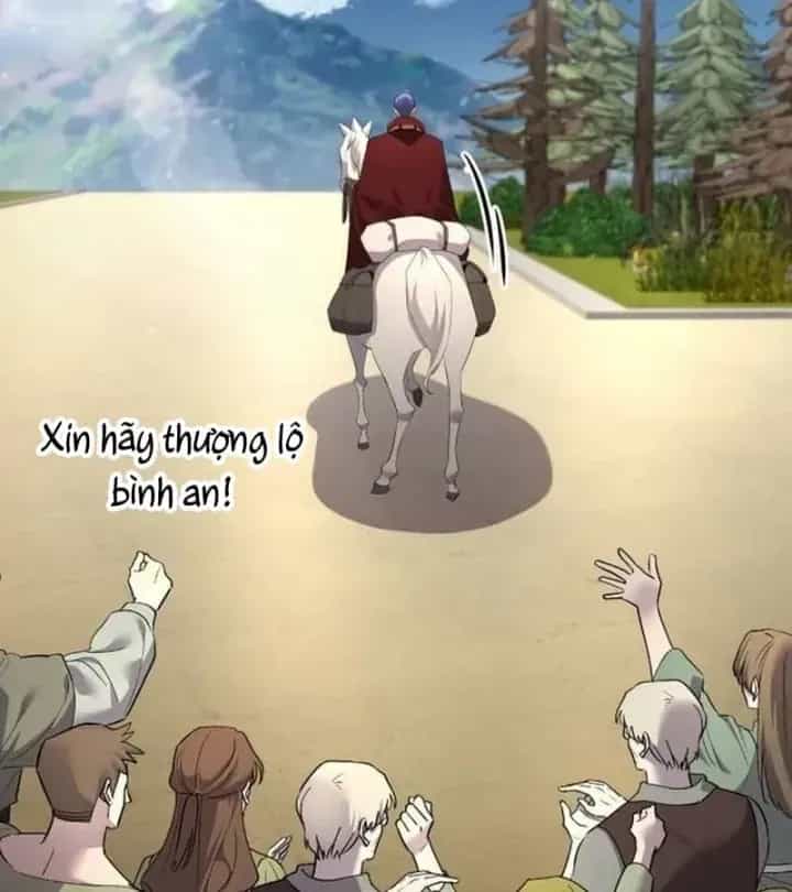 Thiên Tài Ma Pháp Sư Vật Lí - Chương 68 - ảnh 209