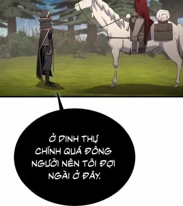 Thiên Tài Ma Pháp Sư Vật Lí - Chương 68 - ảnh 225