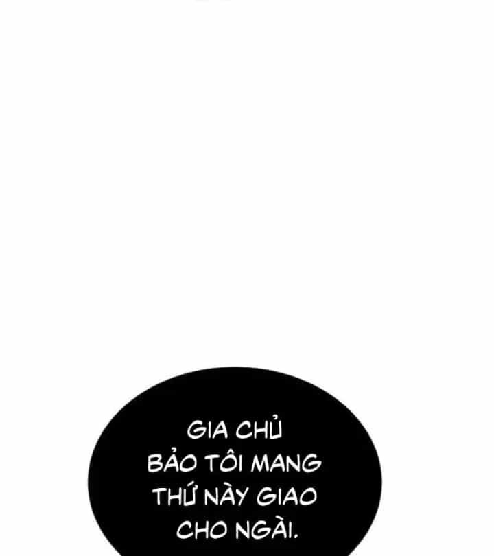 Thiên Tài Ma Pháp Sư Vật Lí - Chương 68 - ảnh 226