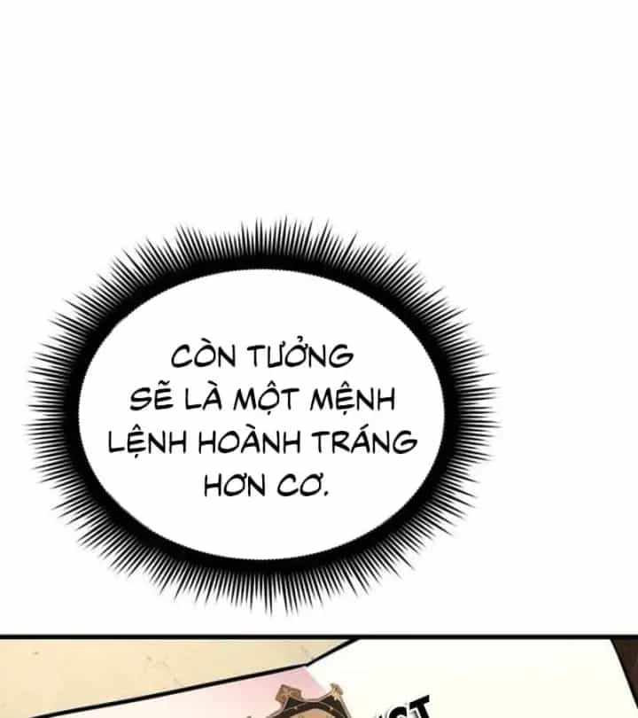 Thiên Tài Ma Pháp Sư Vật Lí - Chương 68 - ảnh 23