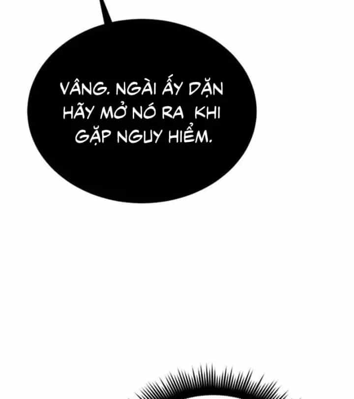 Thiên Tài Ma Pháp Sư Vật Lí - Chương 68 - ảnh 230