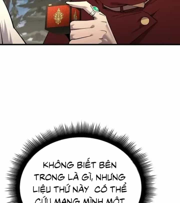 Thiên Tài Ma Pháp Sư Vật Lí - Chương 68 - ảnh 232
