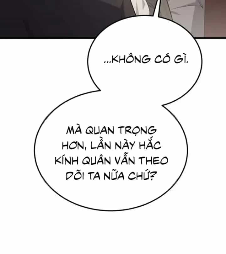 Thiên Tài Ma Pháp Sư Vật Lí - Chương 68 - ảnh 236