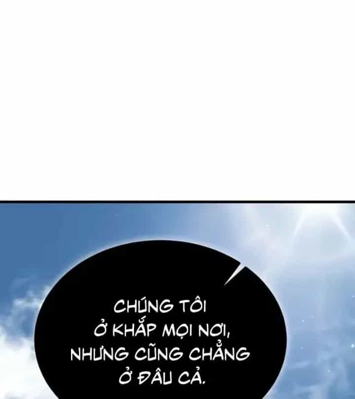 Thiên Tài Ma Pháp Sư Vật Lí - Chương 68 - ảnh 237