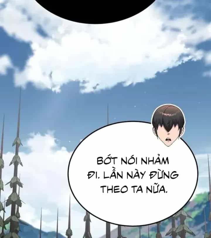 Thiên Tài Ma Pháp Sư Vật Lí - Chương 68 - ảnh 238