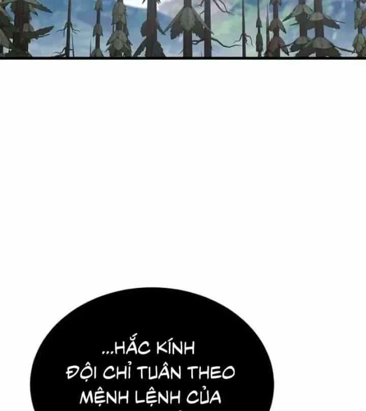 Thiên Tài Ma Pháp Sư Vật Lí - Chương 68 - ảnh 239