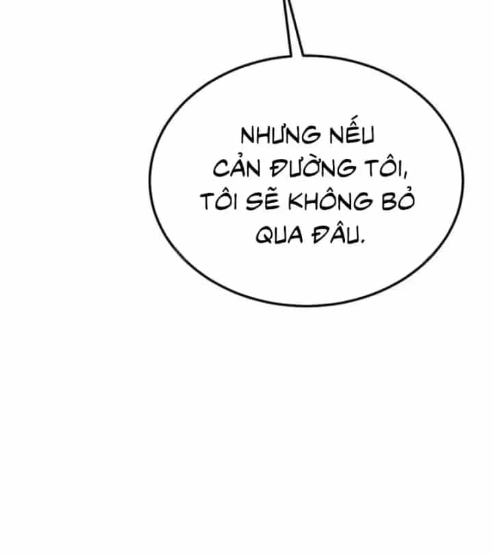 Thiên Tài Ma Pháp Sư Vật Lí - Chương 68 - ảnh 244