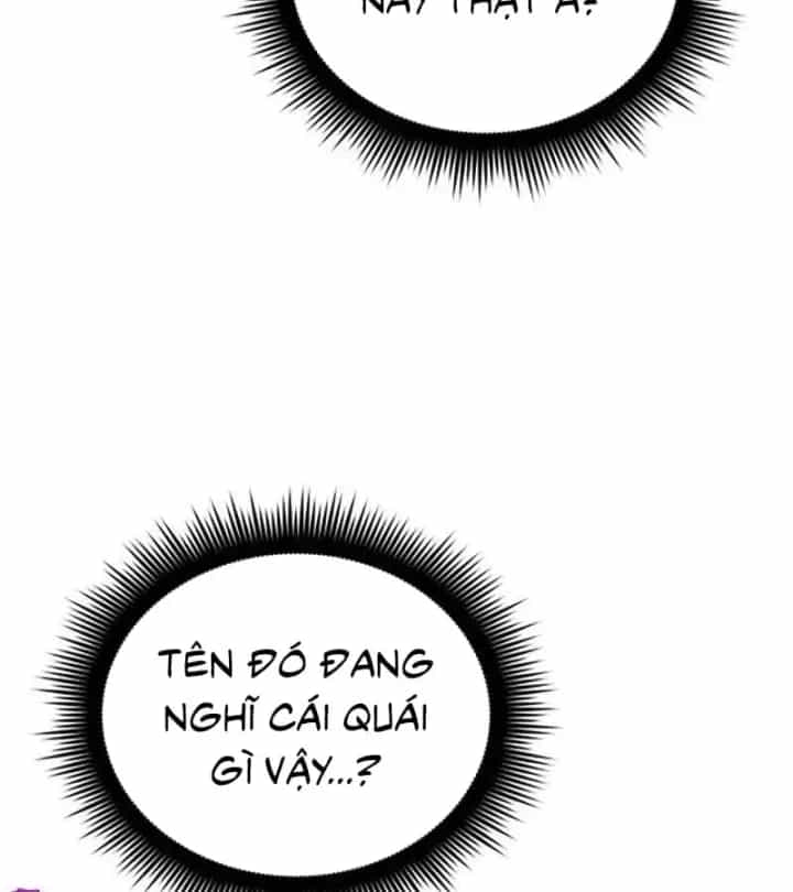 Thiên Tài Ma Pháp Sư Vật Lí - Chương 68 - ảnh 25