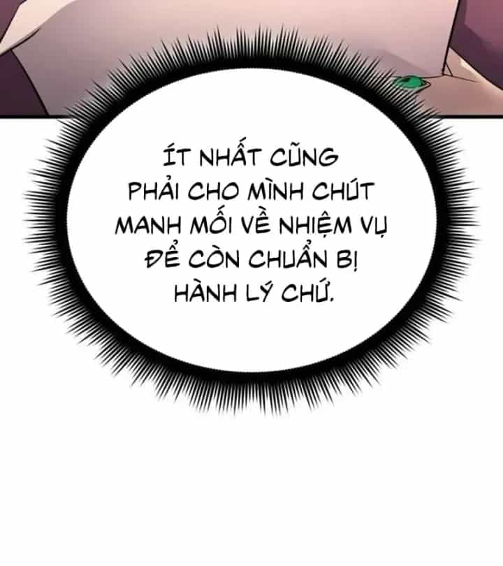 Thiên Tài Ma Pháp Sư Vật Lí - Chương 68 - ảnh 27