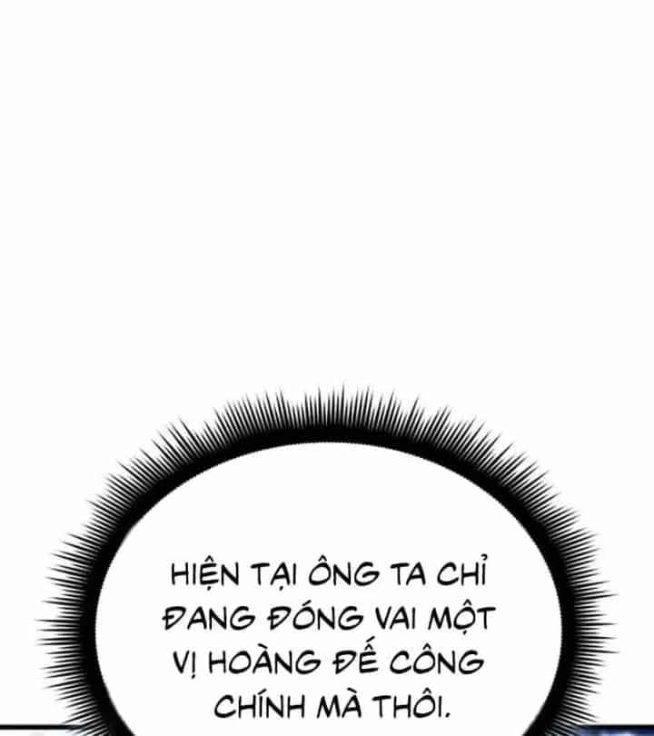 Thiên Tài Ma Pháp Sư Vật Lí - Chương 68 - ảnh 270