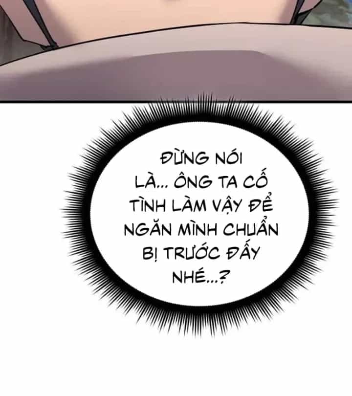 Thiên Tài Ma Pháp Sư Vật Lí - Chương 68 - ảnh 29