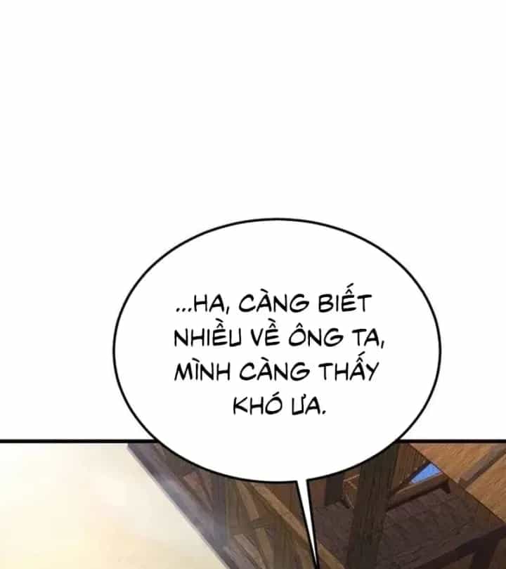 Thiên Tài Ma Pháp Sư Vật Lí - Chương 68 - ảnh 30