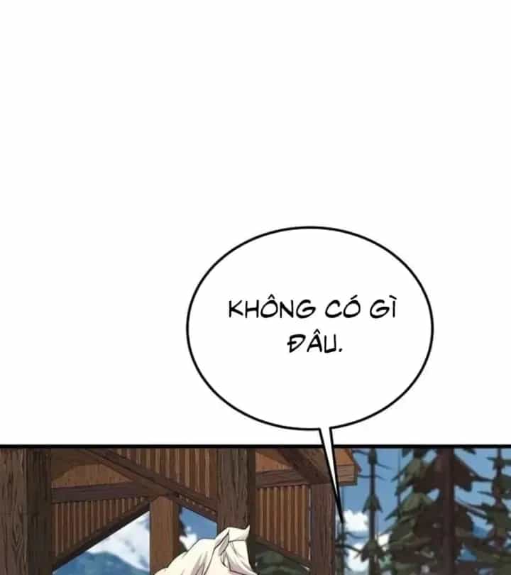 Thiên Tài Ma Pháp Sư Vật Lí - Chương 68 - ảnh 32