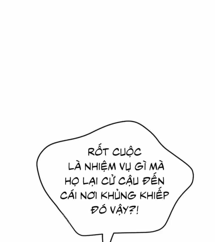Thiên Tài Ma Pháp Sư Vật Lí - Chương 68 - ảnh 37