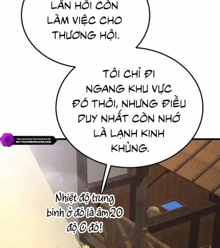 Thiên Tài Ma Pháp Sư Vật Lí - Chương 68 - ảnh 40