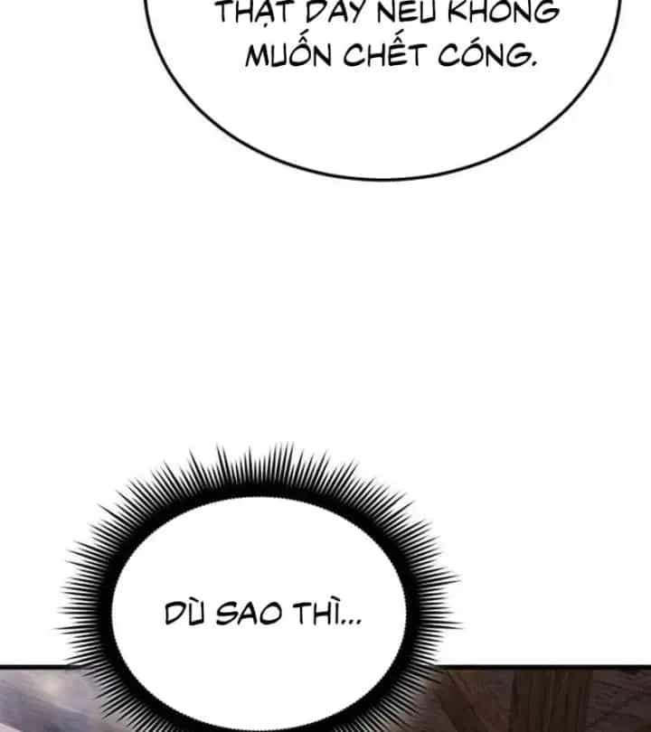 Thiên Tài Ma Pháp Sư Vật Lí - Chương 68 - ảnh 42