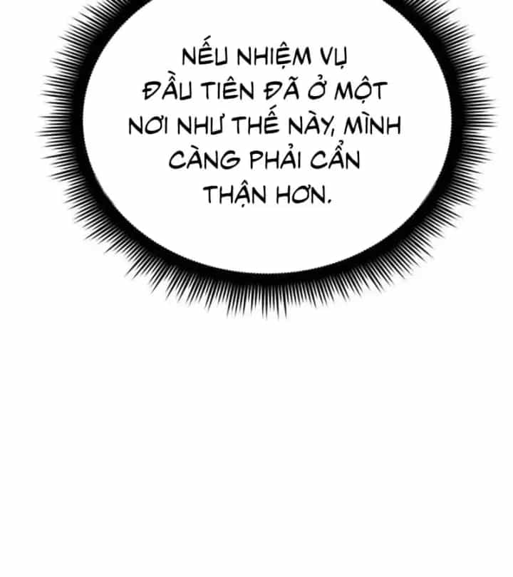 Thiên Tài Ma Pháp Sư Vật Lí - Chương 68 - ảnh 44