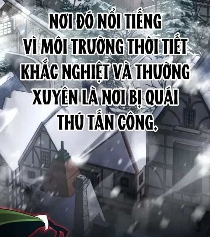 Thiên Tài Ma Pháp Sư Vật Lí - Chương 68 - ảnh 48
