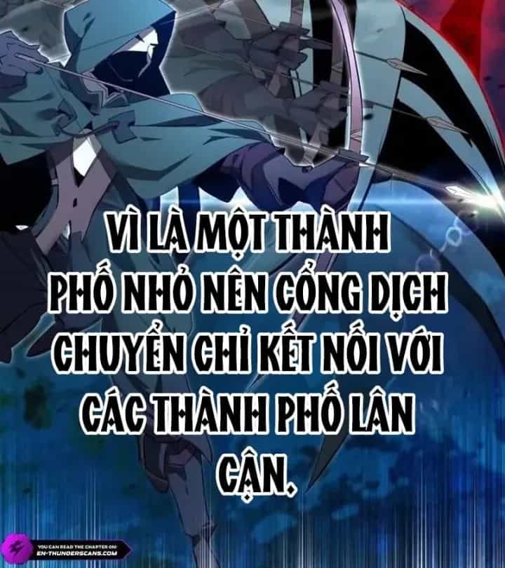 Thiên Tài Ma Pháp Sư Vật Lí - Chương 68 - ảnh 51
