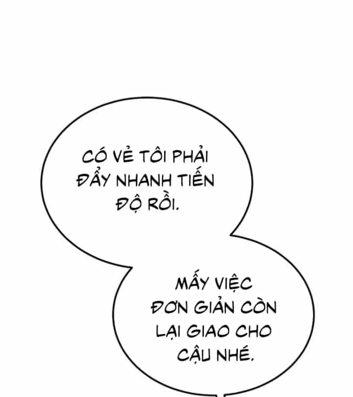 Thiên Tài Ma Pháp Sư Vật Lí - Chương 68 - ảnh 54