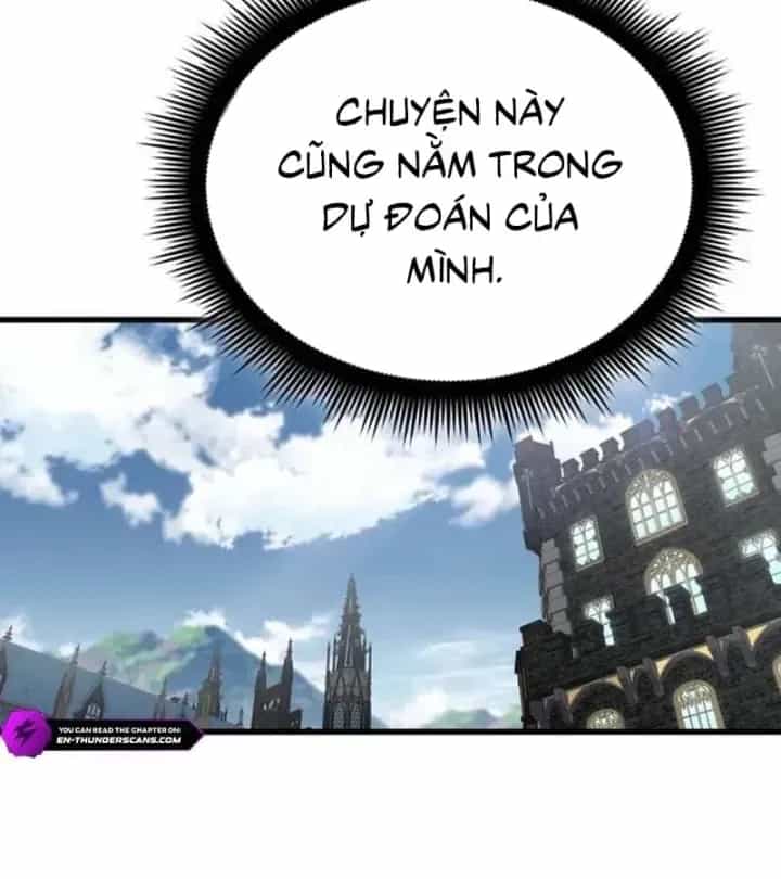 Thiên Tài Ma Pháp Sư Vật Lí - Chương 68 - ảnh 57