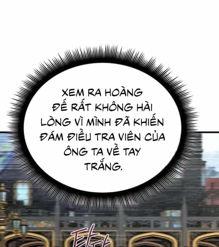 Thiên Tài Ma Pháp Sư Vật Lí - Chương 68 - ảnh 58