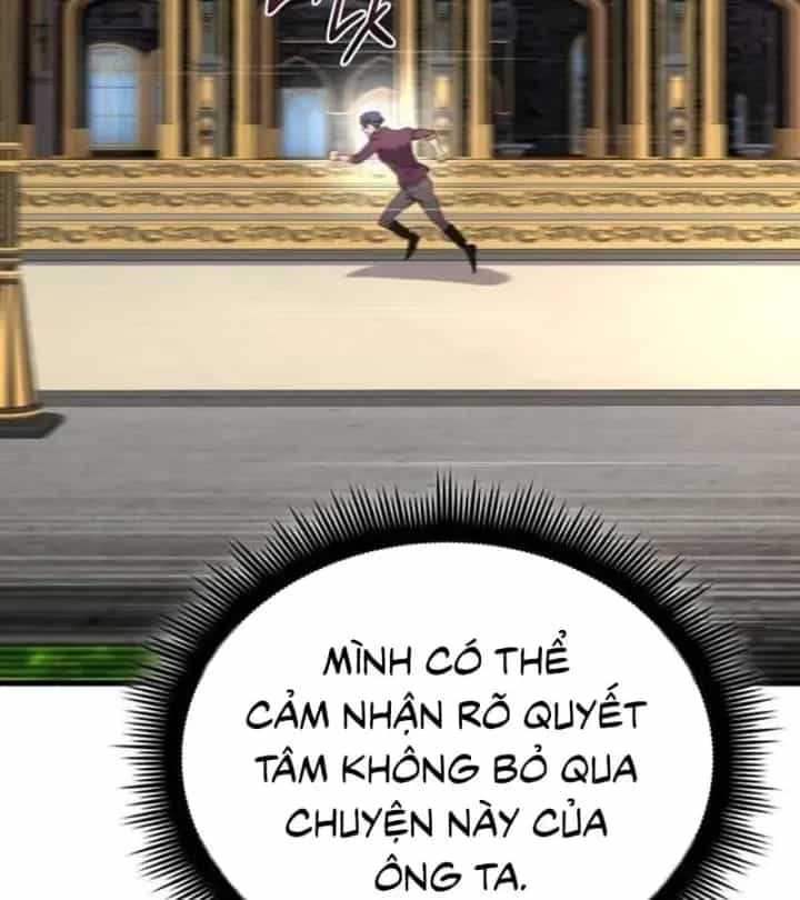Thiên Tài Ma Pháp Sư Vật Lí - Chương 68 - ảnh 59