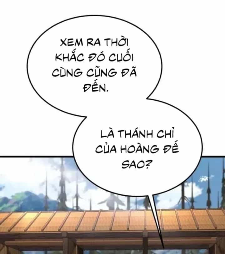 Thiên Tài Ma Pháp Sư Vật Lí - Chương 68 - ảnh 6
