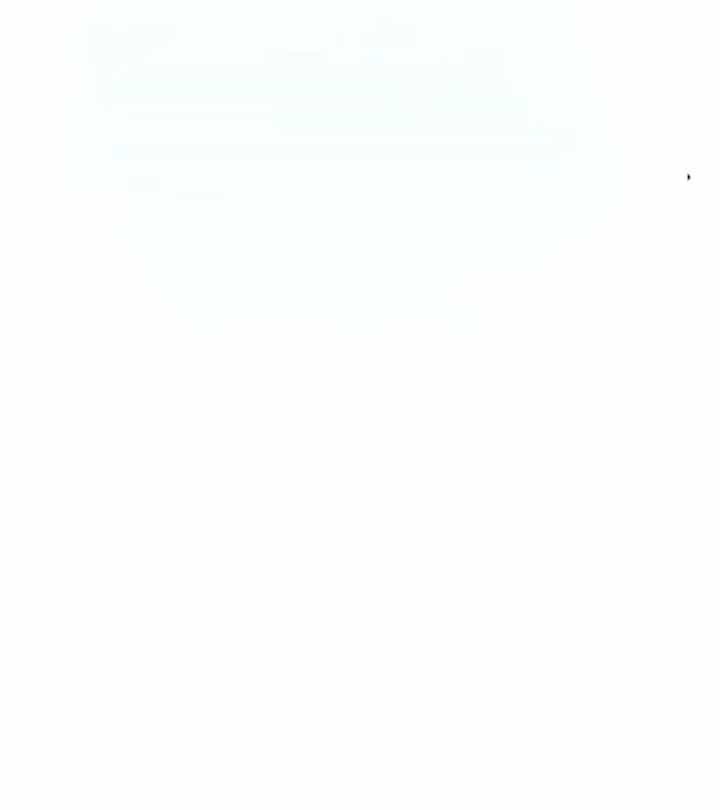 Thiên Tài Ma Pháp Sư Vật Lí - Chương 68 - ảnh 63
