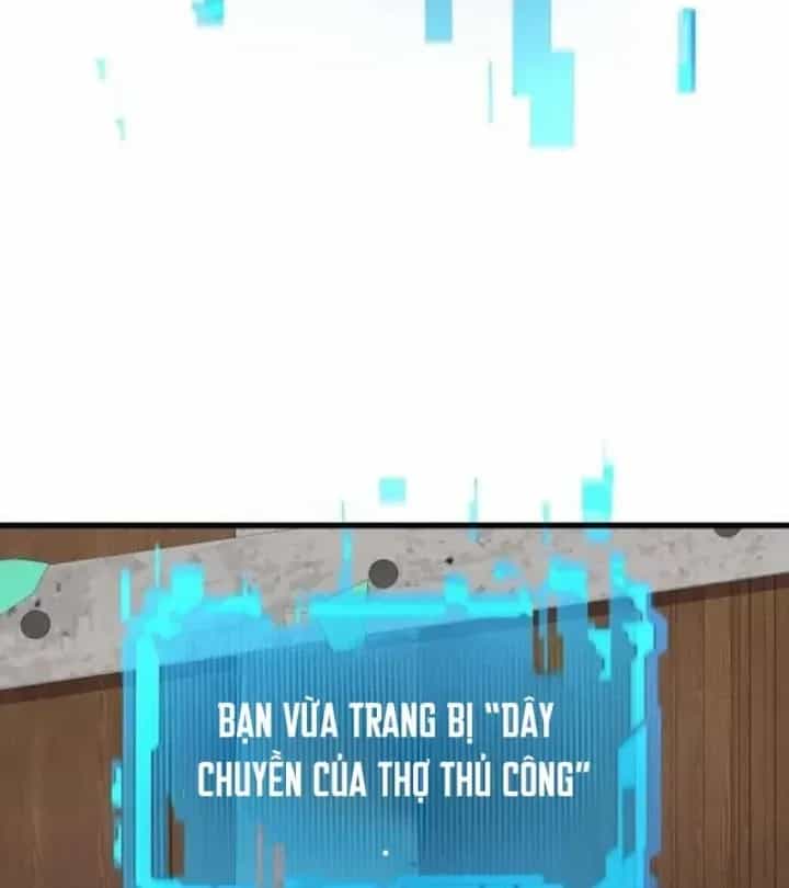 Thiên Tài Ma Pháp Sư Vật Lí - Chương 68 - ảnh 66