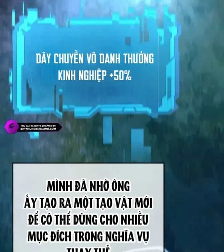 Thiên Tài Ma Pháp Sư Vật Lí - Chương 68 - ảnh 74