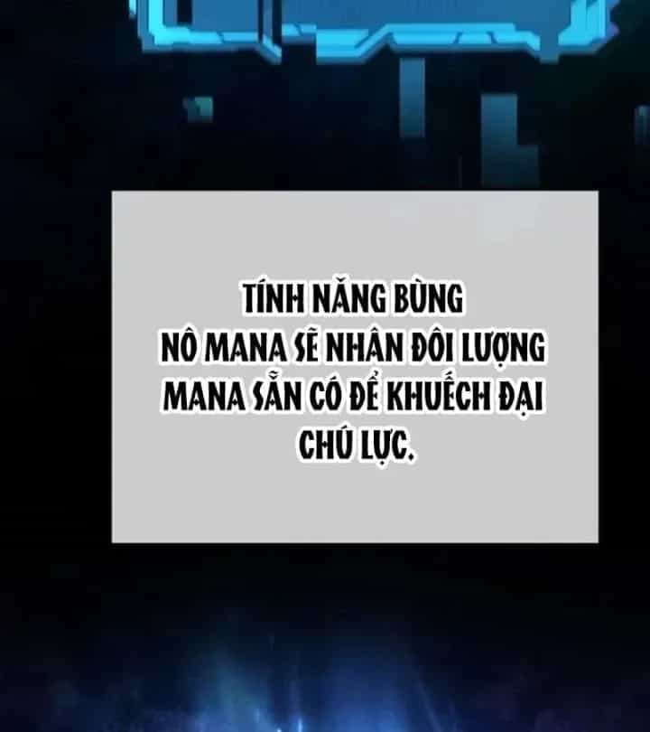 Thiên Tài Ma Pháp Sư Vật Lí - Chương 68 - ảnh 76