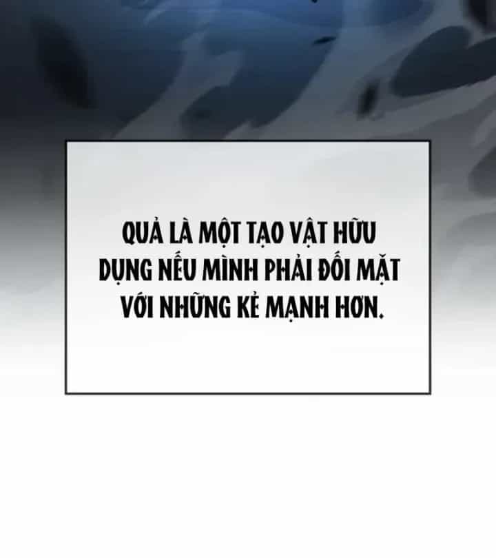 Thiên Tài Ma Pháp Sư Vật Lí - Chương 68 - ảnh 78