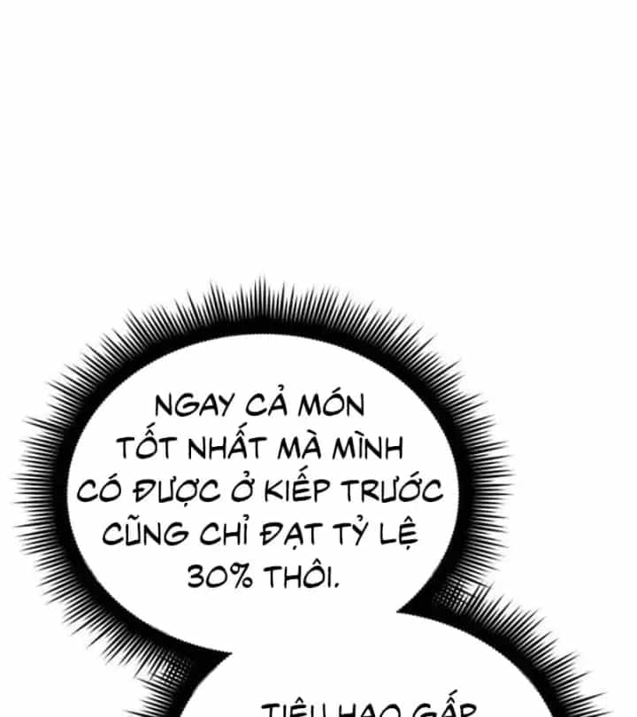 Thiên Tài Ma Pháp Sư Vật Lí - Chương 68 - ảnh 79